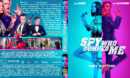 2018-08-18_5b77d11506133_the-spy-who-dumped-be-2018-r1-custom-blu-ray-dvdcover.com