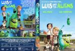 2018-08-18_5b77d44fd0cb7_luis-and-the-aliens-2018-r1-custom-dvdcover.com