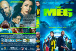 2018-08-18_5b782bab46643_the-meg-2018-r1-custom-dvdcover.com