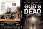 2018-08-19_5b7964580e210_God-s-Not-Dead-A-Light-in-Darkness-2018-r1-custom-dvdcover.com