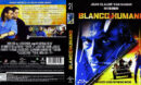 2018-08-20_5b7a2864d38d3_BlancoHumanobluray