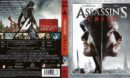 2018-08-20_5b7abbb565b44_AssassinsCreed3d