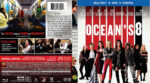 2018-08-21_5b7c4306437d3_Oceans-Eight-2018-blu-ray-cover-dvdcover.com