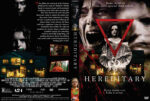 2018-08-22_5b7d84b7ee292_hereditary-2018-r1-custom-dvdcover.com