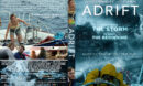 2018-08-23_5b7f20433b271_adrift-2018-custom-dvdcover.com