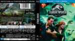 2018-08-24_5b8059e846526_Jurassic-World-Fallen-Kingdom-2018-blu-ray-dvdcover.com