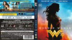 2018-08-28_5b84d09489ce6_WonderWoman3D