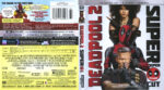 2018-08-28_5b85a55ddb06f_DeadPool2-4KCoverScan