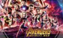 2018-08-31_5b88aa011e073_AvengersInfinityWar-label1