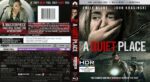 A_Quiet_Place_(2018)_R1-uhd