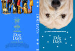 DOG-DAYS-2018-DVDCOVER.COM