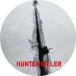 HUNTER-KILLER-2018-CUSTOM-LABEL-DVDCOVERCOM