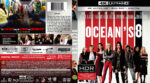 Ocean’s-Eight-2018-4k-covers-dvdcover.com