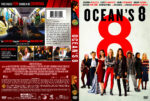 Oceans-Eight-2018-r1-dvdcover.com