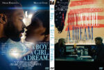 a-boy-a-girl-a-dream-2018-dvdcover-com