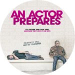 an-actor-prepares-2018-custom-label-dvdcovercom