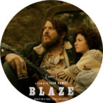 blaze-2018-custom-label-dvdcovercom