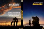 bumblebee-2018-dvdcover.com