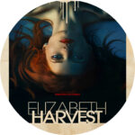 elizabeth-harvest-2018-custom-label-dvdcovercom