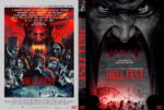 hellfest-2018-custom-dvdcover.com