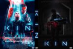 kin-custom-2018-custom-dvdcover.com