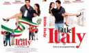 little-italy-dvdcover.com