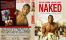 naked-2017-custom-dvdcovercom