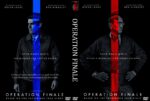 operation-finale-2018-custom-dvdcover.com