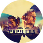 papillon-2018-custom-label-dvdcover.com