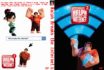 ralph-breaks-the-internet-2018-custom-dvdcover.com