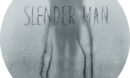 Slender Man (2018) R0 Custom Clean Label
