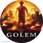 the-golem-2018-custom-label-dvdcover.com