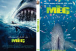 the-meg-2018-dvdcover-com