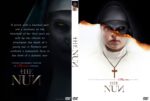 the-nun-2018-custom-dvdcovercom