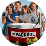 the-package-2018-custom-label-dvdcovercom