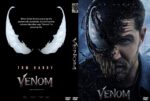 venom-2018-custom-dvdcovercom