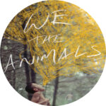 we-the-animals-2018-custom-label-dvdcover.com