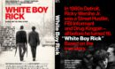 white-boy-rick-2018-custom-dvdcover.com