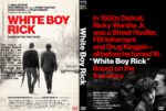 white-boy-rick-2018-custom-dvdcover.com