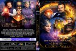 2018-09-01_5b8a258fd1217_TheHouseWithAClockInItsWalls2018R1CUSTOM