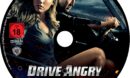 2018-09-02_5b8bff5049bd0_drive_angry_cd