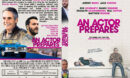 2018-09-04_5b8e1cc7ace1c_an-actor-prepares-2018-custom-dvdcover.com