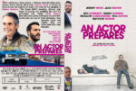2018-09-04_5b8e1cc7ace1c_an-actor-prepares-2018-custom-dvdcover.com