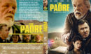 2018-09-04_5b8e1da3a38f0_the-padre-2018-custom-dvdcover.com