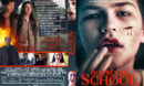 2018-09-04_5b8e1f12598fd_boarding-school-2018-custom-dvdcover.com