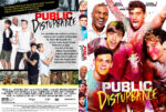 2018-09-04_5b8e1f9d9d047_public-disturbance-2018-dvdcover-com