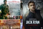 2018-09-04_5b8e22e7abd6f_jack-ryan-season-1-2018-custom-dvdcover.com