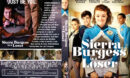 2018-09-07_5b92d4994c4d9_Sierra-Burgess-Is-a-Loser-2018-custom-dvdcover