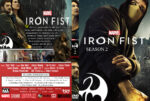 2018-09-10_5b96dcae6b0f7_iron-fist-season-2-dvd-cover