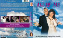 All of Me (1984) R1 Custom DVD Cover & Label